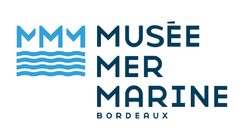 Musée Mer Marine, Bordeaux