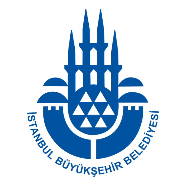 Istanbul Büyükşehir Belediyesi