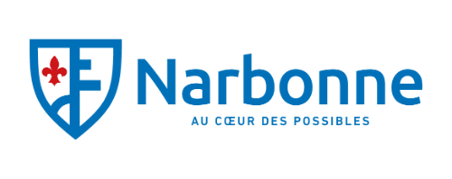 Ville de Narbonne