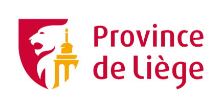 Province de Liège