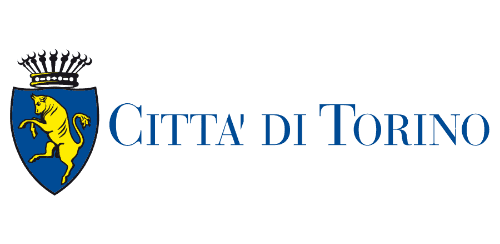 Città di Torino